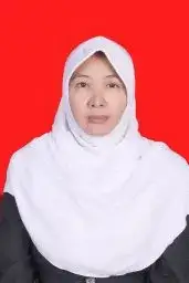 Dr. FITHRIYAH ARIEF WANGSA