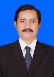 Dr. Ir. HAMZAH AL IMRAN