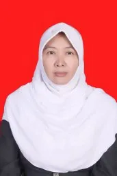 Dr. FITHRIYAH ARIEF WANGSA