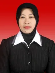 FARIDA G.