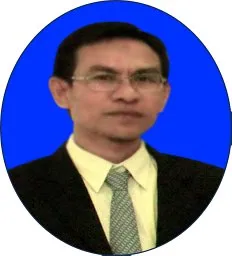 MAHMUDDIN